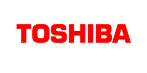 Toshiba